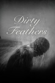 Dirty Feathers Dirty Feathers