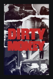 Dirty Money: Vol. 1 Dirty Money: Vol. 1