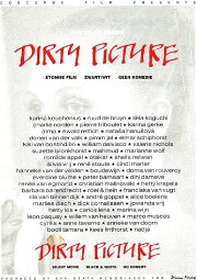 Dirty Picture