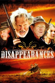 Disappearances Disappearances
