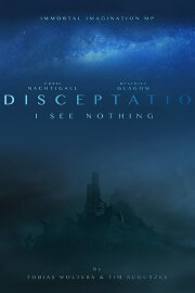 Disceptatio Disceptatio