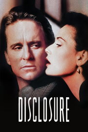 Disclosure Disclosure