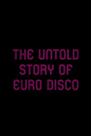 Disco Europe Express