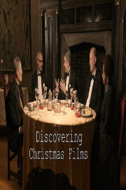 Discovering Christmas Films