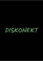 Diskonekt Diskonekt