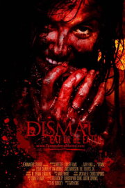 Dismal