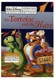 Disney Animation Classic: Volume 4 Disney Animation Classic: Volume 4