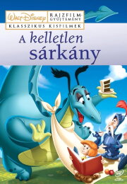 Disney Animation Classic: Volume 6 Disney Animation Classic: Volume 6