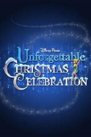 Disney Parks Unforgettable Christmas Celebration Disney Parks Unforgettable Christmas Celebration