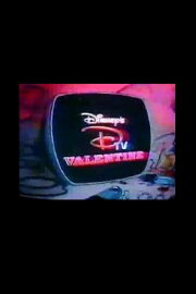 Disney's DTV Valentine Disney's DTV Valentine