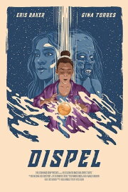Dispel Dispel