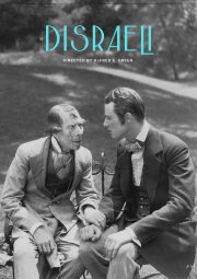 Disraeli