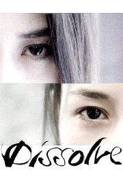 Dissolve Dissolve