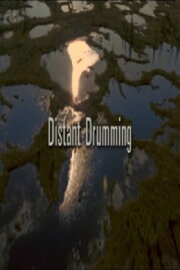 Distant Drumming: A North of 60 Mystery Distant Drumming: A North of 60 Mystery