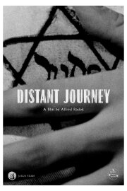Distant Journey