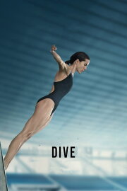 DIVE