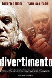Divertimento Divertimento