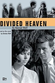 Divided Heaven