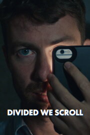 Divided We Scroll Divided We Scroll