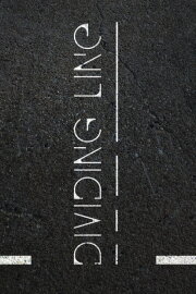 Dividing Line