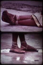 Divisadero 77 (Gradiva - Western)
