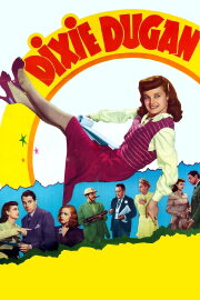 Dixie Dugan Dixie Dugan