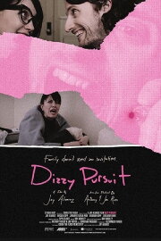 Dizzy Pursuit Dizzy Pursuit