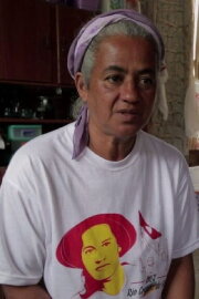 Do Corpo da Terra