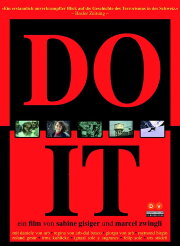 Do It