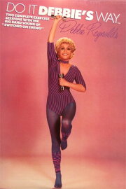 Do It Debbie's Way Do It Debbie's Way