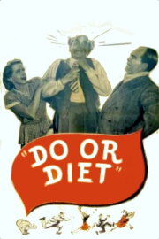 Do or Diet Do or Diet