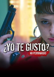Do You Like Me?