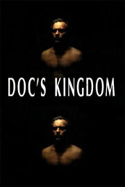 Doc's Kingdom Doc's Kingdom