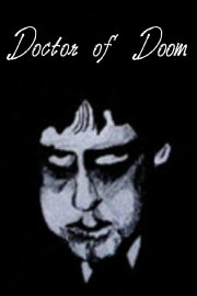 Doctor of Doom Doctor of Doom