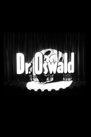 Doctor Oswald Doctor Oswald