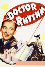 Doctor Rhythm Doctor Rhythm