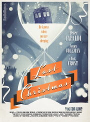 Doctor Who: Last Christmas