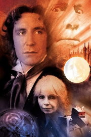 Doctor Who: Shada Doctor Who: Shada