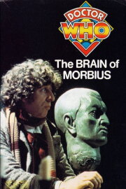 Doctor Who: The Brain of Morbius