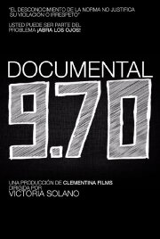 Documental 9.70 Documental 9.70