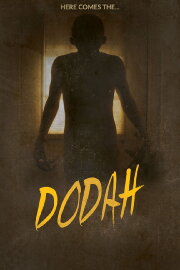 Dodah Dodah