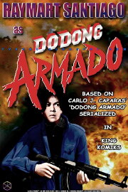 Dodong Armado