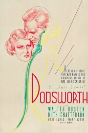 Dodsworth