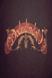 Dodudindon