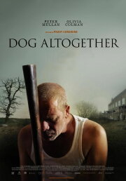 Dog Altogether Dog Altogether