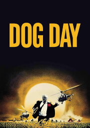 Dog Day Dog Day