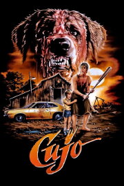 Dog Days: The Making of 'Cujo' Dog Days: The Making of 'Cujo'