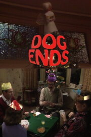 Dog Ends Dog Ends