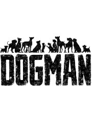 Dogman