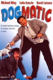 Dogmatic Dogmatic